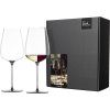 60713 6 eisch inspire sensisplus sada 2 sklenic na bohata a plna vina seda