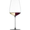 60713 8 eisch inspire sensisplus sada 2 sklenic na bohata a plna vina seda