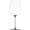 60713 9 eisch inspire sensisplus sada 2 sklenic na bohata a plna vina seda
