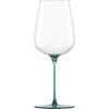 60722 9 eisch inspire sensisplus sada 2 sklenic na ovocna a aromaticka vina svetle modra