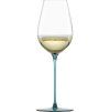 60740 9 eisch inspire sensisplus sada 2 sklenic na osvezujici vina svetle modra