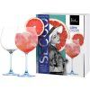 60755 1 eisch secco flavoured sada 2 sklenic cote d azur