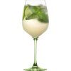 60761 5 eisch secco flavoured sada 2 sklenic na hugo zelene
