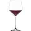 60815 9 eisch superior sensisplus sklenice na burgundy