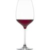 60821 6 60821 6 eisch superior sensisplus sklenice na bordeaux