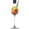 60830 12 eisch superior sensisplus sklenice na chardonay