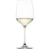 60830 8 eisch superior sensisplus sklenice na chardonay