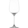 60830 9 eisch superior sensisplus sklenice na chardonay