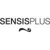 60842 1 eisch superior sensisplus sklenice na pivo