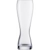 60842 3 60842 3 eisch superior sensisplus sklenice na pivo