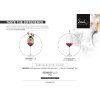 60854 12 eisch superior sensisplus sklenice na whisky