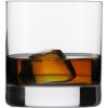60854 9 60854 9 eisch superior sensisplus sklenice na whisky
