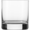 60854 10 60854 10 eisch superior sensisplus sklenice na whisky