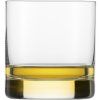 60854 7 eisch superior sensisplus sklenice na whisky
