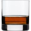 60854 8 eisch superior sensisplus sklenice na whisky