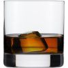 60854 9 eisch superior sensisplus sklenice na whisky
