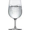 60857 2 eisch superior sensisplus sklenice na mineralni vodu