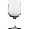 60857 3 eisch superior sensisplus sklenice na mineralni vodu