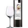 60872 13 eisch superior sensisplus sklenice na cervene vino