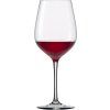 60872 10 eisch superior sensisplus sklenice na cervene vino