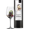60872 8 60872 8 eisch superior sensisplus sklenice na cervene vino