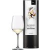60884 12 eisch superior sensisplus sklenice na chardonnay