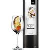 60884 8 eisch superior sensisplus sklenice na chardonnay