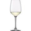 60884 10 eisch superior sensisplus sklenice na chardonnay