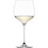 60902 15 eisch superior sensisplus sada 2 sklenic na burgundy