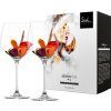 60902 10 eisch superior sensisplus sada 2 sklenic na burgundy