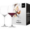 60902 11 eisch superior sensisplus sada 2 sklenic na burgundy