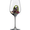 60905 11 eisch superior sensisplus sada 2 sklenice na cervene vino