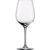 60905 13 eisch superior sensisplus sada 2 sklenice na cervene vino
