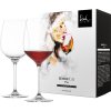 60905 9 60905 9 eisch superior sensisplus sada 2 sklenice na cervene vino