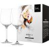60905 10 eisch superior sensisplus sada 2 sklenice na cervene vino