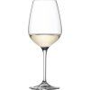 60914 13 eisch superior sensisplus sada 2 sklenic na bile vino