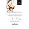 60914 15 eisch superior sensisplus sada 2 sklenic na bile vino