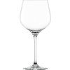 60938 11 eisch superior sensisplus sada 4 sklenic na burgundy