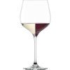 60938 14 eisch superior sensisplus sada 4 sklenic na burgundy