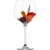 60938 10 eisch superior sensisplus sada 4 sklenic na burgundy