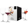 60938 8 60938 8 eisch superior sensisplus sada 4 sklenic na burgundy