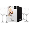 60944 6 60944 6 eisch superior sensisplus sada 4 sklenic na bordeaux