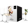 60950 5 eisch superior sensisplus sada 4 sklenic na bile vino