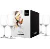 60950 6 eisch superior sensisplus sada 4 sklenic na bile vino