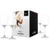 60953 6 eisch superior sensisplus sada 4 sklenic na chardonnay