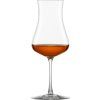 60995 4 eisch jeunesse sklenice na rum