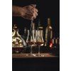 60998 11 eisch jeunesse degustacni set na rum