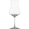 60998 8 60998 8 eisch jeunesse degustacni set na rum