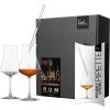 60998 6 60998 6 eisch jeunesse degustacni set na rum