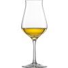 61013 9 eisch jeunesse sklenice na malt whisky
